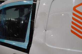 Renault Express CAMIONETTE picture 11