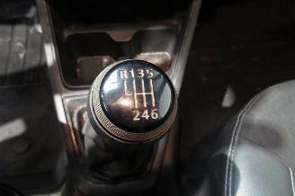 Renault Express CAMIONETTE picture 25