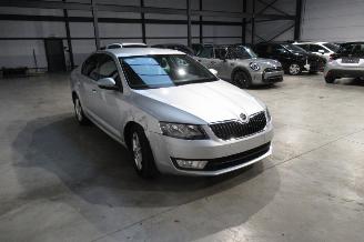 Skoda Octavia AMBITION picture 6