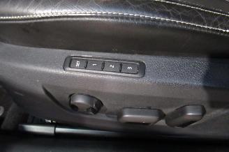 Skoda Superb STYLE picture 18