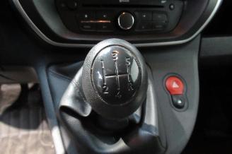 Renault Kangoo CAMIONETTE picture 18