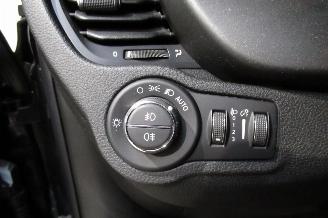 Fiat 500X S-DESIGN picture 13