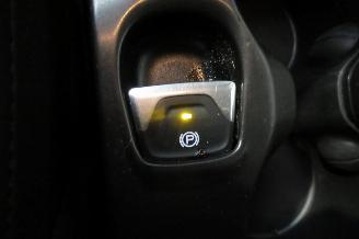 Fiat 500X S-DESIGN picture 20