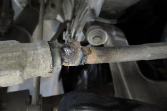 Renault Captur INITIALE picture 35