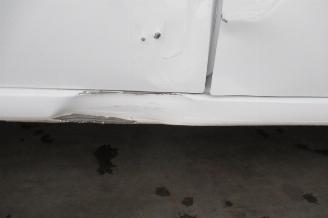 Renault Kangoo CAMIONETTE picture 13