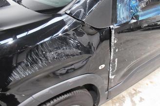 Peugeot Rifter ALLURE PACK picture 12