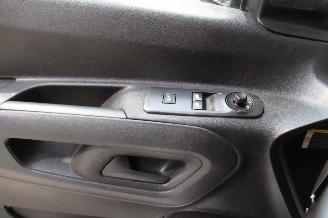 Peugeot Partner CAMIONETTE picture 20