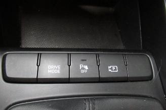 Hyundai I-20 SEDAN picture 30