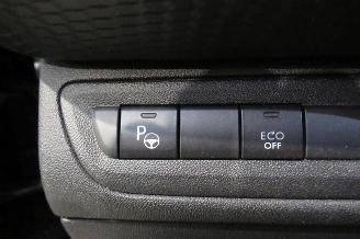 Peugeot 208 ALLURE PACK picture 18