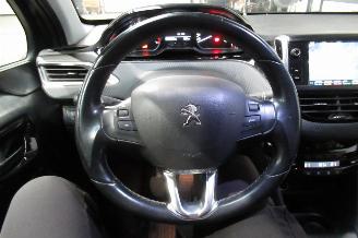 Peugeot 208 ALLURE PACK picture 15