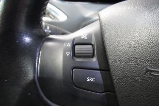 Peugeot 208 ALLURE PACK picture 16