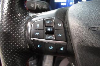 Ford Kuga ST-LINE picture 26