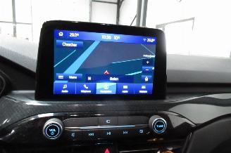 Ford Kuga ST-LINE picture 30