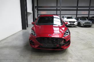 Ford Kuga ST-LINE picture 7