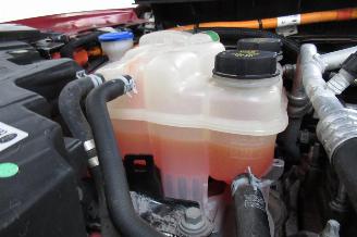 Ford Kuga ST-LINE picture 15