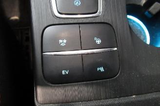 Ford Kuga ST-LINE picture 35