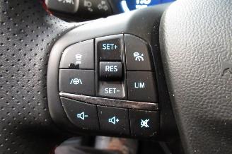 Ford Focus ST-LINE picture 27