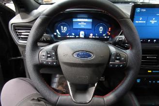 Ford Focus ST-LINE picture 26