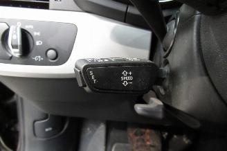 Audi A4 AVANT picture 24