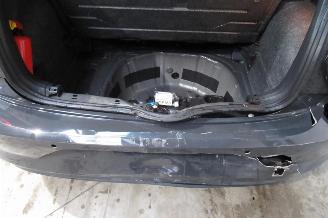 Volkswagen Polo COMFORTLINE picture 9