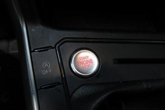 Volkswagen Polo COMFORTLINE picture 23