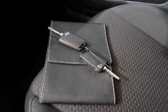 Volkswagen Polo COMFORTLINE picture 25