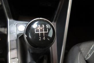 Volkswagen Polo COMFORTLINE picture 24