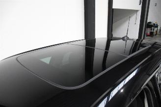 Mini Cooper SEDAN picture 18