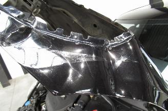 Mini Cooper SEDAN picture 12