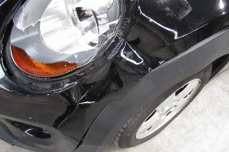 Mini Cooper SEDAN picture 9