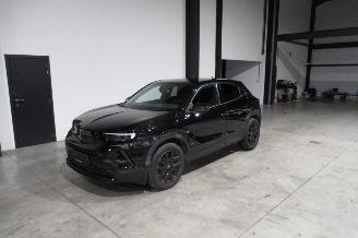 Opel Mokka GS LINE picture 1