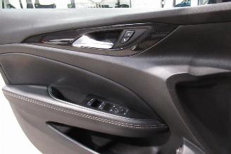 Opel Insignia SPORTS TOURER picture 24