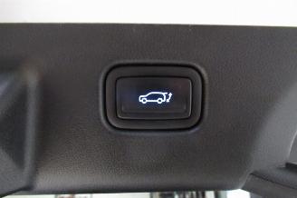 Hyundai Kona SUV picture 22