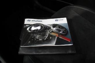 Hyundai Kona SUV picture 42