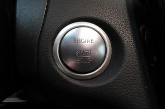 Mercedes GLC SUV picture 33