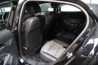 Mercedes GLA SEDAN picture 21