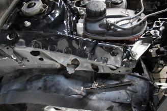 Mercedes GLA SEDAN picture 14