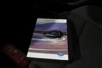 Ford Focus BREAK picture 30