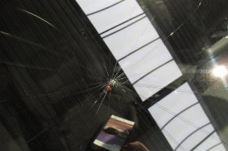 Ford Focus BREAK picture 8