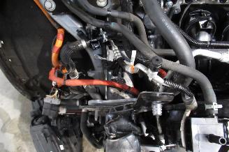 Ford Kuga TITANIUM picture 16