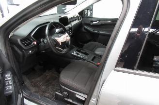 Ford Kuga TITANIUM picture 19
