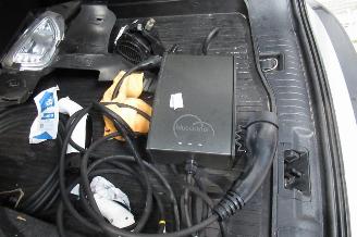 Ford Kuga TITANIUM picture 24