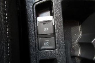 Volkswagen T-Roc LIFE picture 31