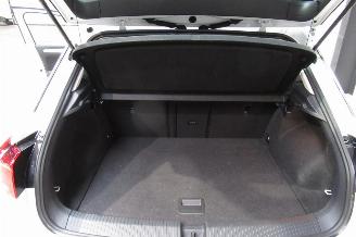 Volkswagen T-Roc LIFE picture 21