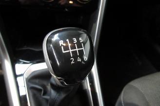 Volkswagen T-Roc LIFE picture 30