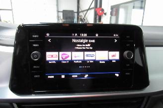 Volkswagen T-Roc LIFE picture 28