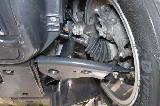 Volkswagen T-Roc LIFE picture 14