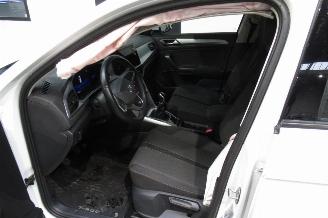 Volkswagen T-Roc LIFE picture 19