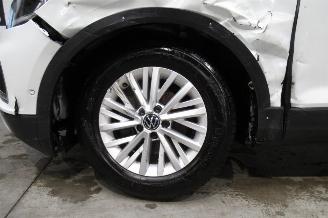 Volkswagen T-Roc LIFE picture 12