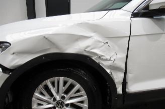 Volkswagen T-Roc LIFE picture 10